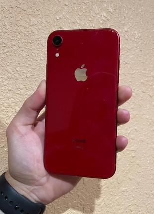 Iphone 14 128 gb gb red