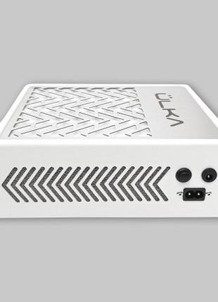 Манікюрна витяжка ulka handy