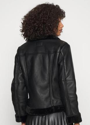 Дублянка only (маломірить m-l) 2