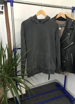 Худи h&m