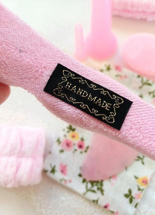 Подарочный набор для ухода за лицом подарок для девушки женщины скребок гуаша вакуумные банки