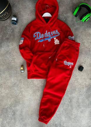 Теплый. оверсайз костюм из поллара, качество вышка 🔥 двойной капюшон