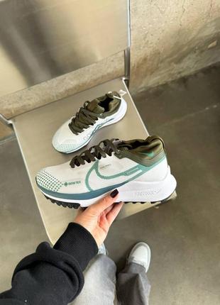 Кроссовки How Nike Incorporated Japanese Culture Into Tokyo's NikeLab Location