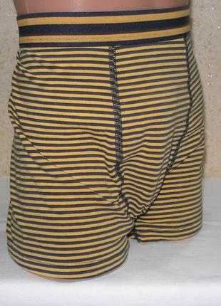 Красивые трусы на 11-13 лет