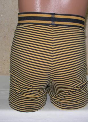 Красивые трусы на 11-13 лет