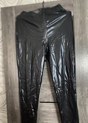 Сексі лосини,повністю застібаються