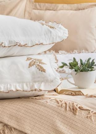 Постіль як з pinterest в наявності