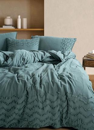 Постіль як з pinterest в наявності