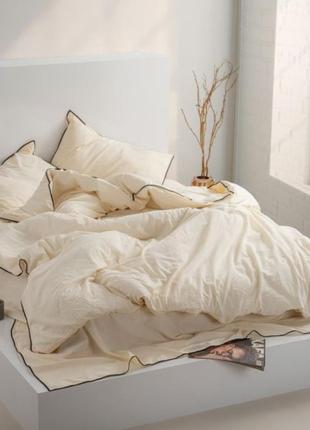 Постіль як з pinterest в наявності