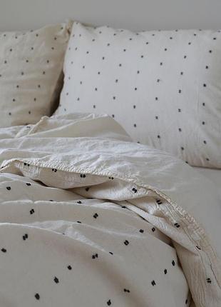 Постіль як з pinterest в наявності