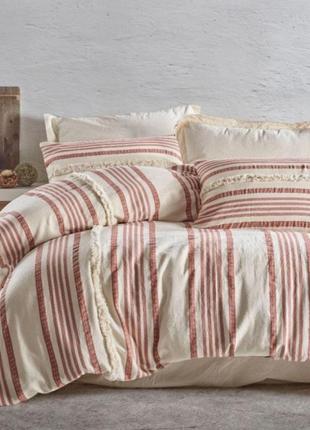 Постіль як з pinterest в наявності