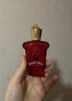 Парфуми Christian dior miss dior cherie blooming bouquet