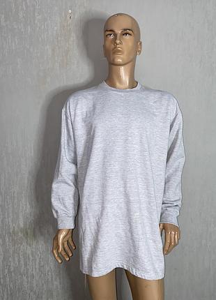 Утеплена кофта boohoo, l