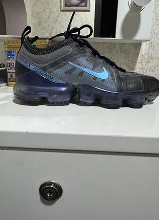 Жiночи крисiвки nike