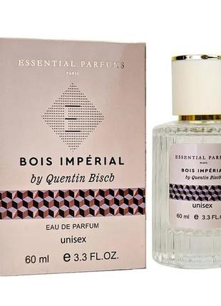 Тестер bois imperial 60 мл