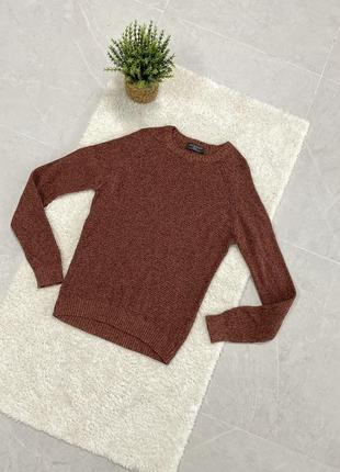 Свитер primark m/l
