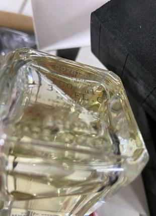 Парфюмированная вода унисекс, 100 мл