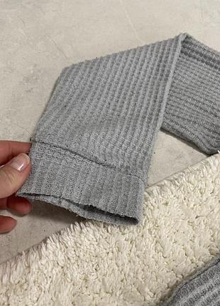 Укорочена кофта для дому primark s 5