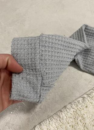 Укорочена кофта для дому primark s 4