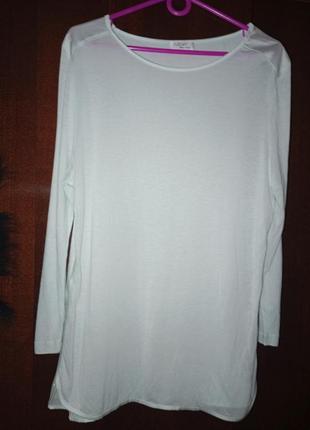 98% silk
