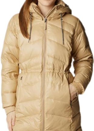 Женская куртка columbia