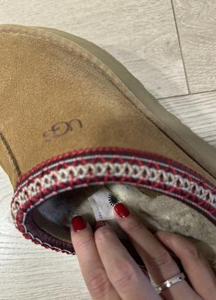 Ugg tazz оригінал