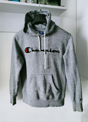 champion s 600 180026441