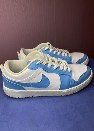Кроссовки nike