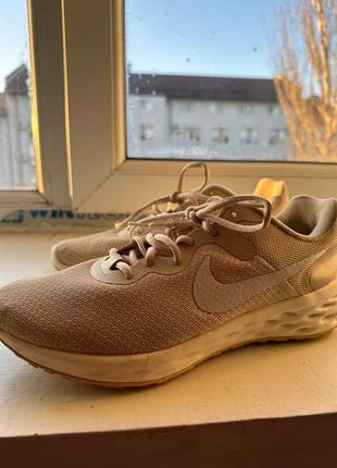 Оригинальные фирменные кроссовки nike