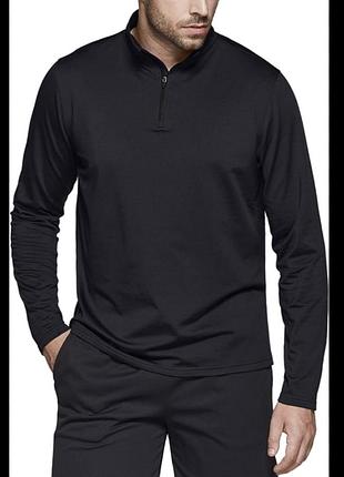 Лнгслів оригінал розмір xxl