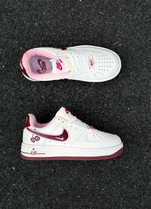 Кросівки nike nike sb northern lights sale clearance cherry