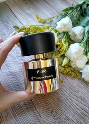 Від 2шт -180 грн.tiziana terenzi kirke тестер new унісекс 60 мл
yves saint laurent black opium exotic illusion тестер premium class жіночий 60 мл