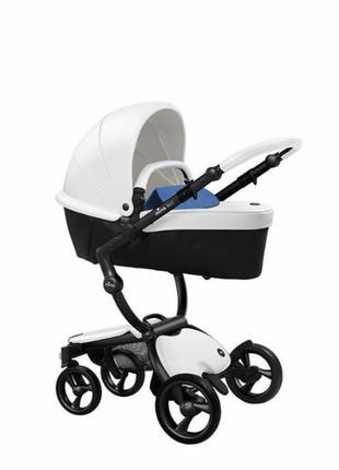 Коляска у гарному  стані