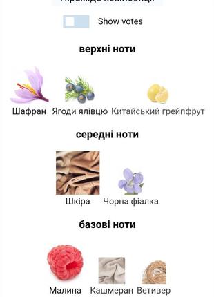 Тестер byredo black saffron, парфюмированная вода 40 мл