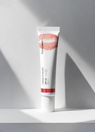 В наявності ‼️tinted lipgloss cherry, rose 5