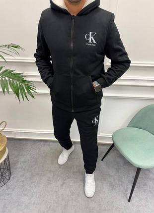 Костюм чоловічий