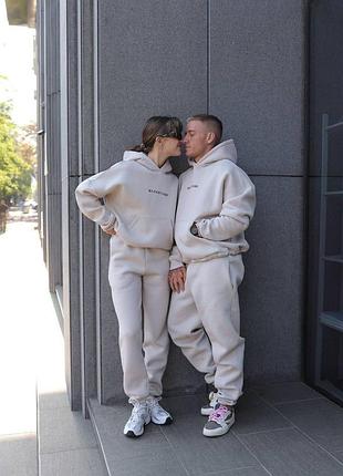 Костюми family look❤️‍🔥2 фото