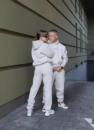 Костюми family look❤️‍🔥3 фото