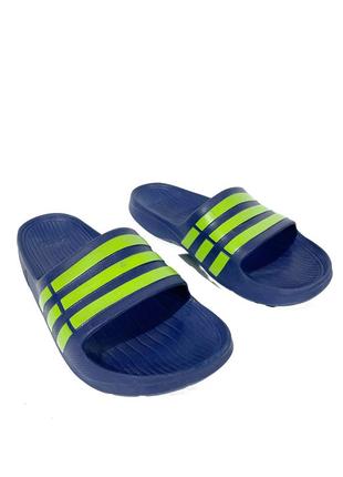 adidas gazelle super white blue dress shoes flats adidas gazelle super white blue dress shoes flats 400 180030203