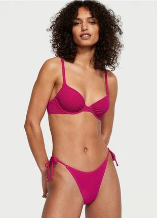 Купальники victoria ́s secret, оригинал