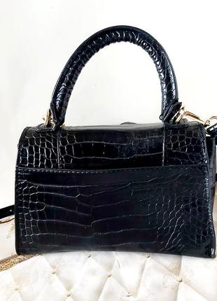 Сумка balenciaga хорошее качество 4