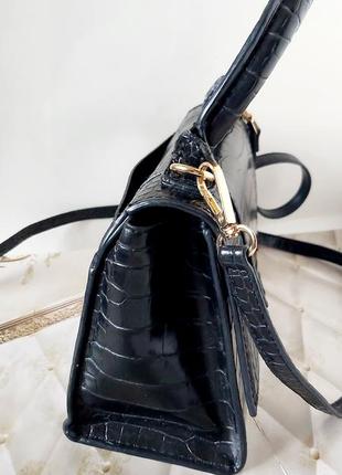 Сумка balenciaga хорошее качество 10