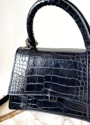 Сумка balenciaga хорошее качество 2