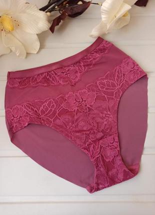 Безшовні коригувальні трусики, стяжка