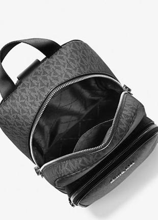 Сумка michael kors2 фото