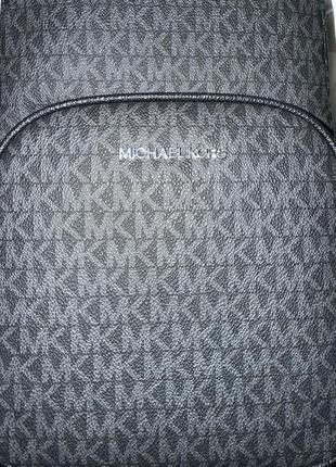 Сумка michael kors5 фото