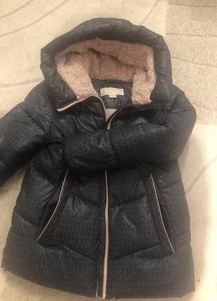 Віддам безкоштовно речі у гарному стані дитині військовослужбовця зсу