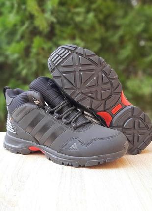 adidas cq0860 sneakers shoes for women