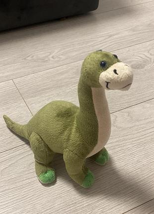 Игрушка детская,новая 3