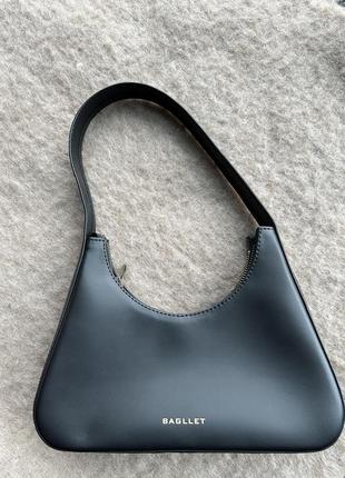 Bagllet 117mini